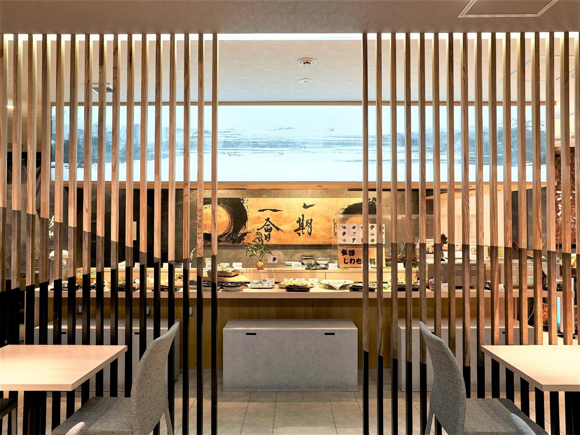 Daiwa Roynet Hotel Kanazawa-Miyabi Екстериор снимка
