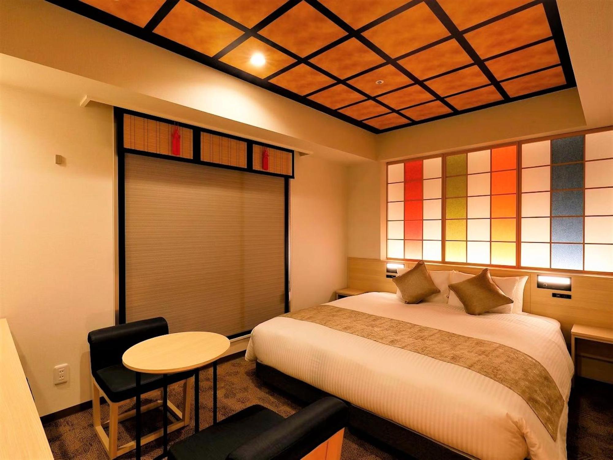 Daiwa Roynet Hotel Kanazawa-Miyabi Екстериор снимка