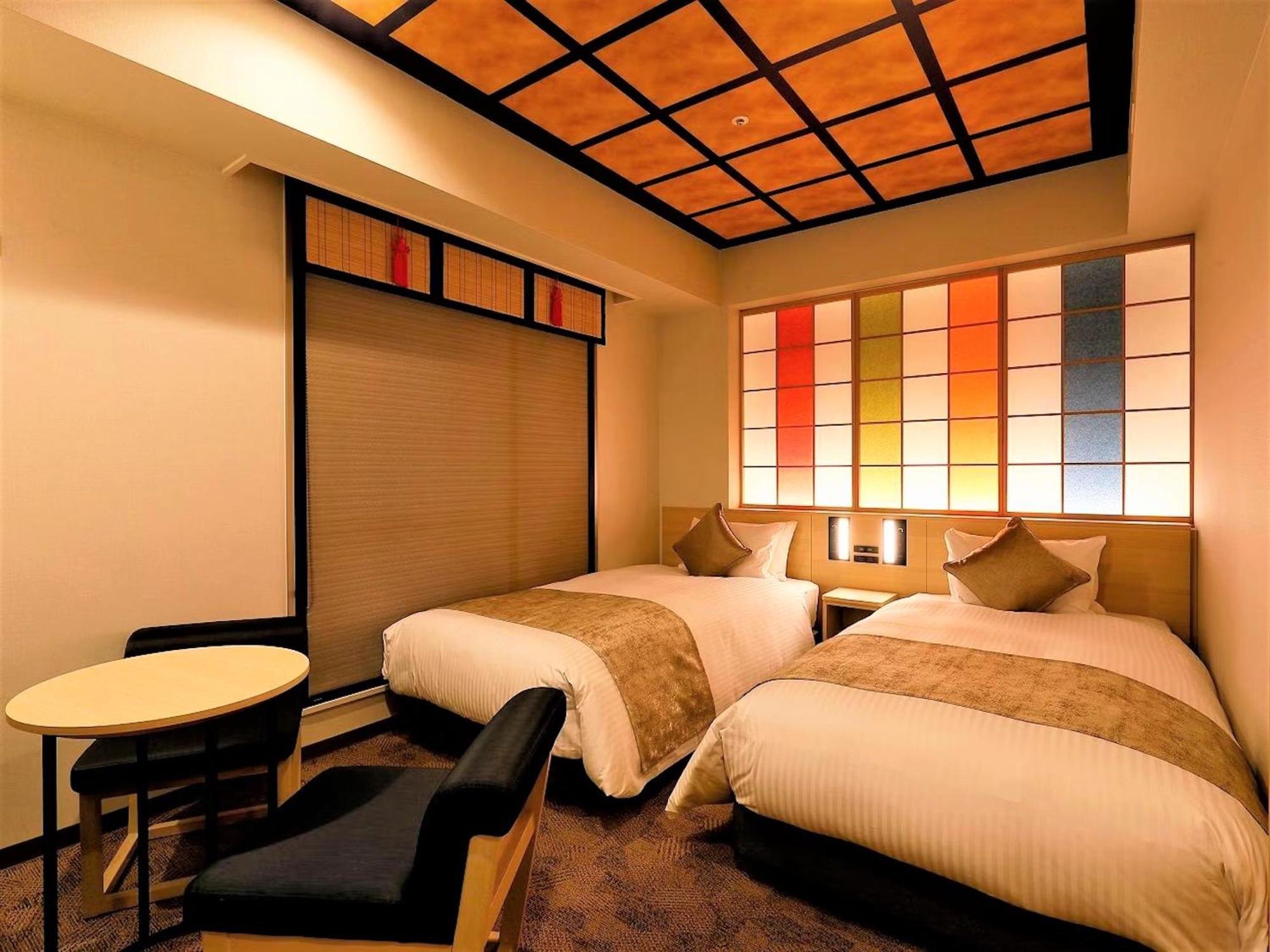 Daiwa Roynet Hotel Kanazawa-Miyabi Екстериор снимка
