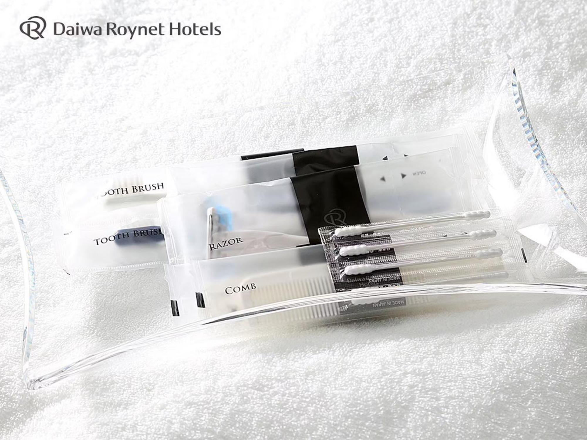 Daiwa Roynet Hotel Kanazawa-Miyabi Екстериор снимка